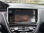 Peugeot 2008 1.6 VTi Blue Lease Executive|AIRCO|NIEUWE APK