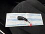 Peugeot 2008 1.6 VTi Blue Lease Executive|AIRCO|NIEUWE APK