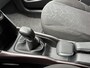 Peugeot 2008 1.6 VTi Blue Lease Executive|AIRCO|NIEUWE APK
