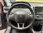 Peugeot 2008 1.6 VTi Blue Lease Executive|AIRCO|NIEUWE APK