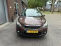 Peugeot 2008 1.6 VTi Blue Lease Executive|AIRCO|NIEUWE APK