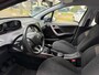 Peugeot 2008 1.6 VTi Blue Lease Executive|AIRCO|NIEUWE APK