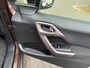 Peugeot 2008 1.6 VTi Blue Lease Executive|AIRCO|NIEUWE APK