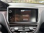 Peugeot 2008 1.6 VTi Blue Lease Executive|AIRCO|NIEUWE APK