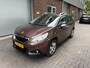 Peugeot 2008 1.6 VTi Blue Lease Executive|AIRCO|NIEUWE APK