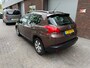 Peugeot 2008 1.6 VTi Blue Lease Executive|AIRCO|NIEUWE APK