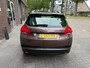 Peugeot 2008 1.6 VTi Blue Lease Executive|AIRCO|NIEUWE APK