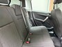 Peugeot 2008 1.6 VTi Blue Lease Executive|AIRCO|NIEUWE APK