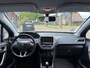 Peugeot 2008 1.6 VTi Blue Lease Executive|AIRCO|NIEUWE APK