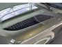 Land Rover Defender 110 P300e Forest Edition | Panoramadak | Trekhaak | Cold Climate Pack Woolstone Green / Ebony