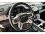 Land Rover Defender 110 P300e Forest Edition | Panoramadak | Trekhaak | Cold Climate Pack Woolstone Green / Ebony