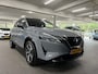 Nissan Qashqai 1.3 MHEV Xtronic N-Connecta/ NL auto/ Eerste eigenaar/ BTW auto