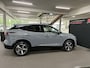 Nissan Qashqai 1.3 MHEV Xtronic N-Connecta/ NL auto/ Eerste eigenaar/ BTW auto