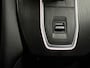 Nissan Qashqai 1.3 MHEV Xtronic N-Connecta/ NL auto/ Eerste eigenaar/ BTW auto