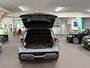 Nissan Qashqai 1.3 MHEV Xtronic N-Connecta/ NL auto/ Eerste eigenaar/ BTW auto