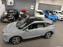 Nissan Qashqai 1.3 MHEV Xtronic N-Connecta/ NL auto/ Eerste eigenaar/ BTW auto