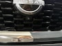 Nissan Qashqai 1.3 MHEV Xtronic N-Connecta/ NL auto/ Eerste eigenaar/ BTW auto