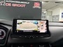 Nissan Qashqai 1.3 MHEV Xtronic N-Connecta/ NL auto/ Eerste eigenaar/ BTW auto