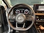 Nissan Qashqai 1.3 MHEV Xtronic N-Connecta/ NL auto/ Eerste eigenaar/ BTW auto