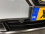 Nissan Qashqai 1.3 MHEV Xtronic N-Connecta/ NL auto/ Eerste eigenaar/ BTW auto