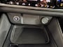 Nissan Qashqai 1.3 MHEV Xtronic N-Connecta/ NL auto/ Eerste eigenaar/ BTW auto