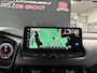 Nissan Qashqai 1.3 MHEV Xtronic N-Connecta/ NL auto/ Eerste eigenaar/ BTW auto