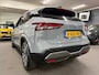 Nissan Qashqai 1.3 MHEV Xtronic N-Connecta/ NL auto/ Eerste eigenaar/ BTW auto