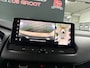 Nissan Qashqai 1.3 MHEV Xtronic N-Connecta/ NL auto/ Eerste eigenaar/ BTW auto