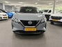 Nissan Qashqai 1.3 MHEV Xtronic N-Connecta/ NL auto/ Eerste eigenaar/ BTW auto
