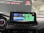 Nissan Qashqai 1.3 MHEV Xtronic N-Connecta/ NL auto/ Eerste eigenaar/ BTW auto