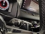 Nissan Qashqai 1.3 MHEV Xtronic N-Connecta/ NL auto/ Eerste eigenaar/ BTW auto
