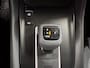 Nissan Qashqai 1.3 MHEV Xtronic N-Connecta/ NL auto/ Eerste eigenaar/ BTW auto