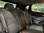 Nissan Qashqai 1.3 MHEV Xtronic N-Connecta/ NL auto/ Eerste eigenaar/ BTW auto