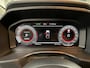 Nissan Qashqai 1.3 MHEV Xtronic N-Connecta/ NL auto/ Eerste eigenaar/ BTW auto