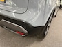 Nissan Qashqai 1.3 MHEV Xtronic N-Connecta/ NL auto/ Eerste eigenaar/ BTW auto