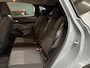 Nissan Qashqai 1.3 MHEV Xtronic N-Connecta/ NL auto/ Eerste eigenaar/ BTW auto