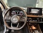 Nissan Qashqai 1.3 MHEV Xtronic N-Connecta/ NL auto/ Eerste eigenaar/ BTW auto