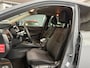 Nissan Qashqai 1.3 MHEV Xtronic N-Connecta/ NL auto/ Eerste eigenaar/ BTW auto
