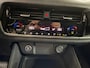Nissan Qashqai 1.3 MHEV Xtronic N-Connecta/ NL auto/ Eerste eigenaar/ BTW auto