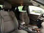 Nissan Qashqai 1.3 MHEV Xtronic N-Connecta/ NL auto/ Eerste eigenaar/ BTW auto