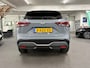 Nissan Qashqai 1.3 MHEV Xtronic N-Connecta/ NL auto/ Eerste eigenaar/ BTW auto