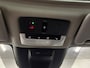 Nissan Qashqai 1.3 MHEV Xtronic N-Connecta/ NL auto/ Eerste eigenaar/ BTW auto