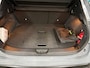 Nissan Qashqai 1.3 MHEV Xtronic N-Connecta/ NL auto/ Eerste eigenaar/ BTW auto