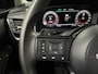Nissan Qashqai 1.3 MHEV Xtronic N-Connecta/ NL auto/ Eerste eigenaar/ BTW auto
