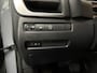Nissan Qashqai 1.3 MHEV Xtronic N-Connecta/ NL auto/ Eerste eigenaar/ BTW auto