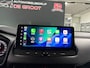 Nissan Qashqai 1.3 MHEV Xtronic N-Connecta/ NL auto/ Eerste eigenaar/ BTW auto
