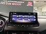 Nissan Qashqai 1.3 MHEV Xtronic N-Connecta/ NL auto/ Eerste eigenaar/ BTW auto