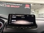 Nissan Qashqai 1.3 MHEV Xtronic N-Connecta/ NL auto/ Eerste eigenaar/ BTW auto