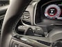 Nissan Qashqai 1.3 MHEV Xtronic N-Connecta/ NL auto/ Eerste eigenaar/ BTW auto