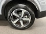 Nissan Qashqai 1.3 MHEV Xtronic N-Connecta/ NL auto/ Eerste eigenaar/ BTW auto